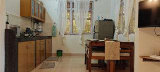 Amore Holiday Home - 7