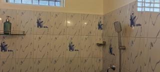 Amore Holiday Home - 4