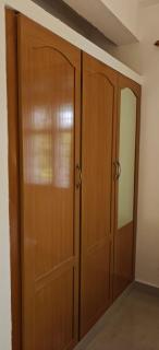 Amore Holiday Home - 3