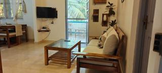 Amore Holiday Home - 2