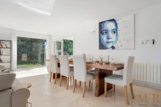 Villa Castilla Ref 110 - 4