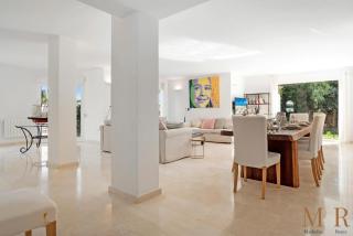 Villa Castilla Ref 110 - 1