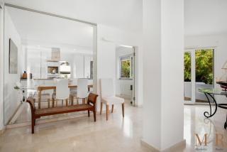 Villa Castilla Ref 110 - 2