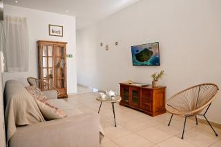 Il-Qastna Holiday House-Zejtun - Happy Rentals - 7