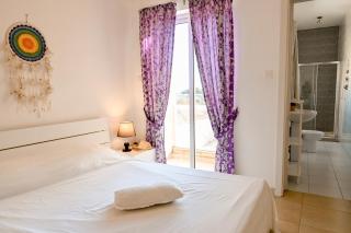 Il-Qastna Holiday House-Zejtun - Happy Rentals - 6