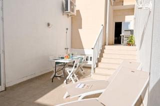 Il-Qastna Holiday House-Zejtun - Happy Rentals - 4