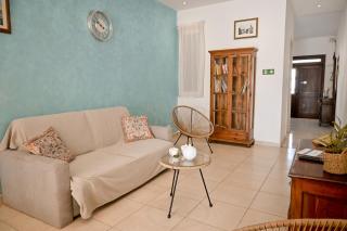 Il-Qastna Holiday House-Zejtun - Happy Rentals - 3