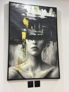 شقه أنيقة - 9