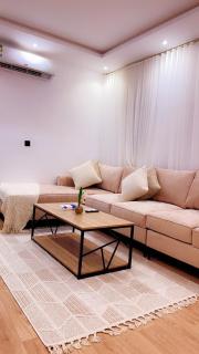 شقه أنيقة - 8