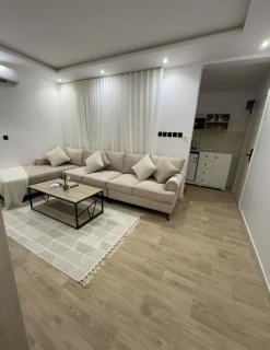 شقه أنيقة - 7