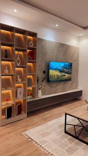 شقه أنيقة - 6