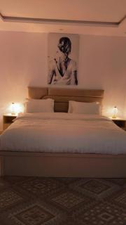 شقه أنيقة - Riad - 5