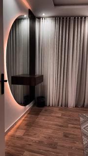 شقه أنيقة - 4