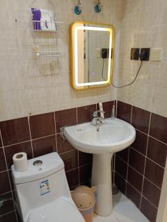 شقه أنيقة - 3