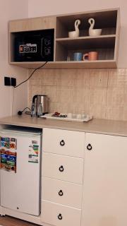 شقه أنيقة - 2