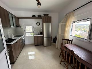 Aski house - Authentic Cretan life - 7