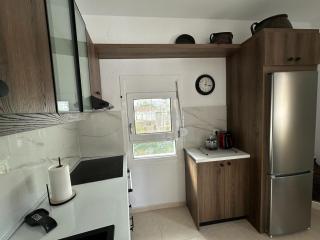 Aski house - Authentic Cretan life - 6