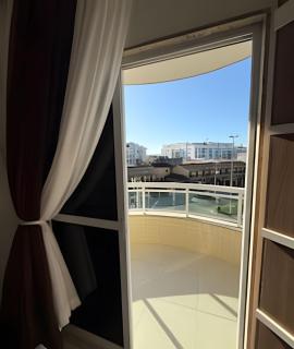 Apartamento confortável em Cabo Frio - 8