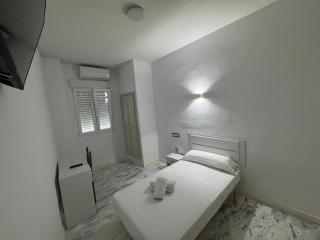 Hotel Rural Sierra De Segura - 8