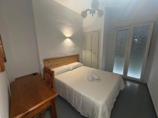 Hotel Rural Sierra De Segura - 7