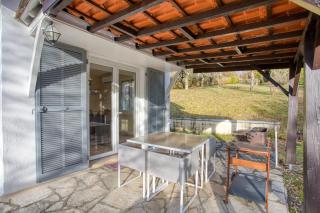 Maison, Piscine, calme, grand jardin, Carlux - 1