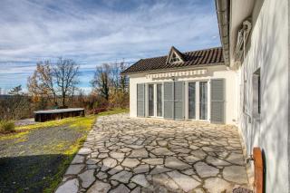 Maison, Piscine, calme, grand jardin, Carlux - 3