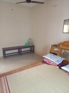 shree venkateshwara - 0