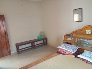 shree venkateshwara - 4