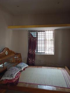 shree venkateshwara - 3