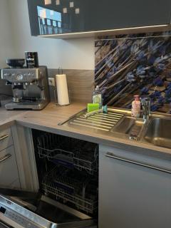 Karlsruher Familienoase im Grünen - 4