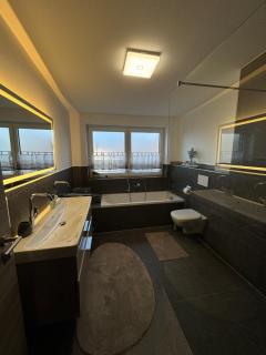 Karlsruher Familienoase im Grünen - 2