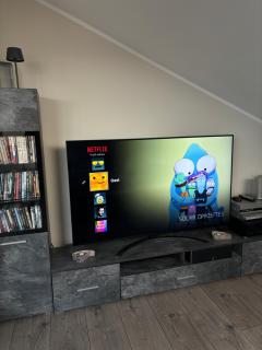 Karlsruher Familienoase im Grünen - 1