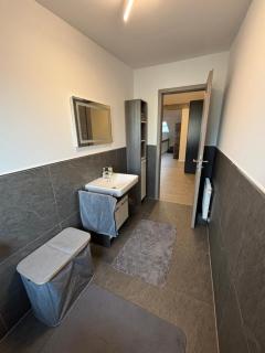 Karlsruher Familienoase im Grünen -  - 5