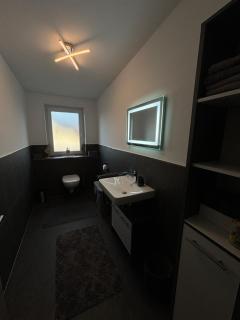 Karlsruher Familienoase im Grünen -  - 6