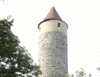 Die Gönothek - Ferienwohnungen - 5