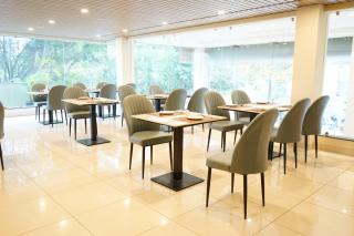 Aarambh By The Sky Imperial Indore - 4