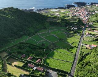 Sítio da Assumada - 8