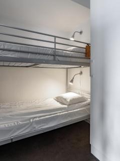 Tott vacation homes - 5