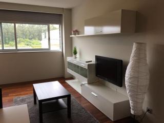 Apartamento Alvaro - 0