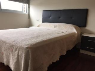Apartamento Alvaro - 8