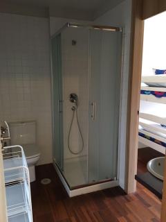 Apartamento Alvaro - 7