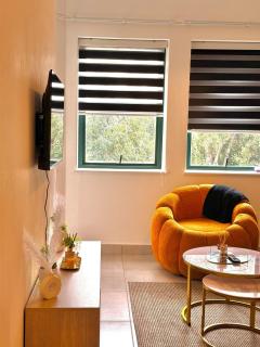 Ojay Homes Apartment - 6