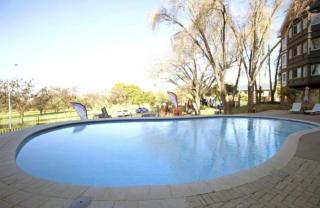 Ojay Homes Apartment - 1