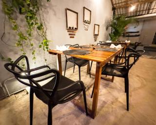 Pousada Mon Gâté - 4