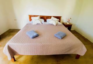 Villas Flora Bella - 5