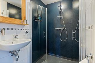 B&B - Sauna D'Olle Pastorie - 4