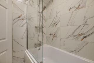 Brandon Grove Stay Sleeps 6 by Week2Week - 3