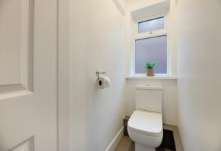 Brandon Grove Stay Sleeps 6 by Week2Week - 3