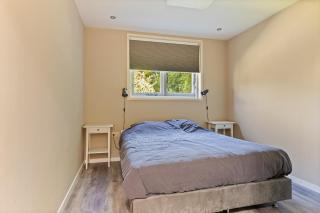 B&B - Sauna D'Olle Pastorie - 7