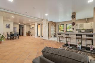 Madeira Sunrise Villa - 9